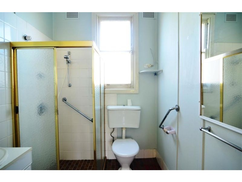 8 Partridge Avenue, Miranda NSW 2228