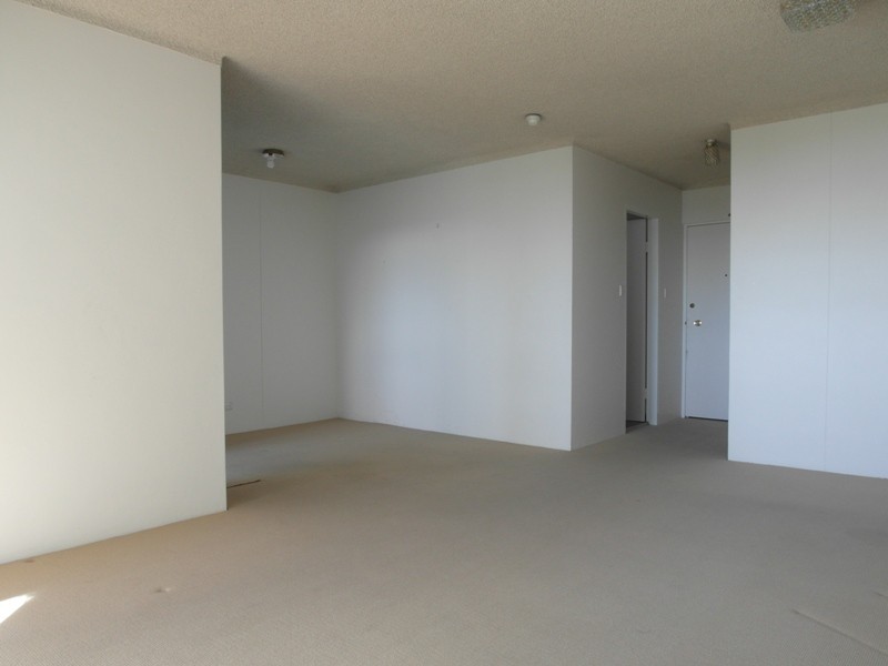 17F/5-29 Wandella Road, Miranda NSW 2228