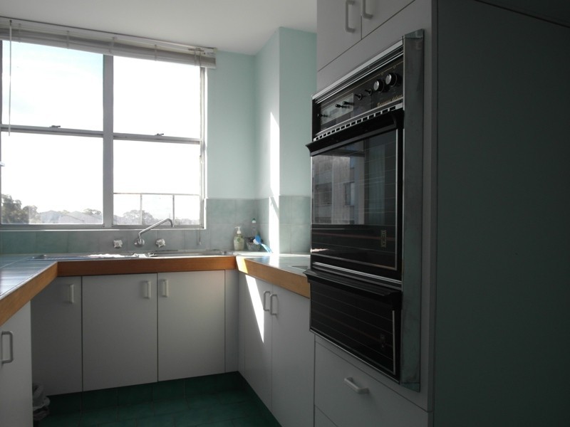 17F/5-29 Wandella Road, Miranda NSW 2228