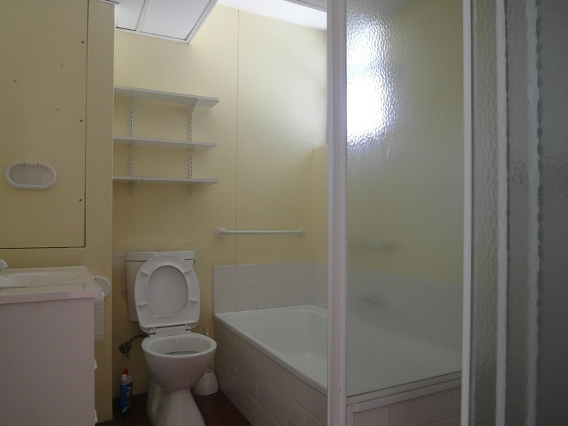 17F/5-29 Wandella Road, Miranda NSW 2228