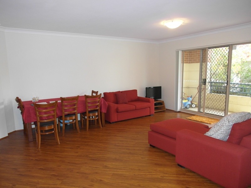 1/28-30  Urunga Parade, Miranda NSW 2228