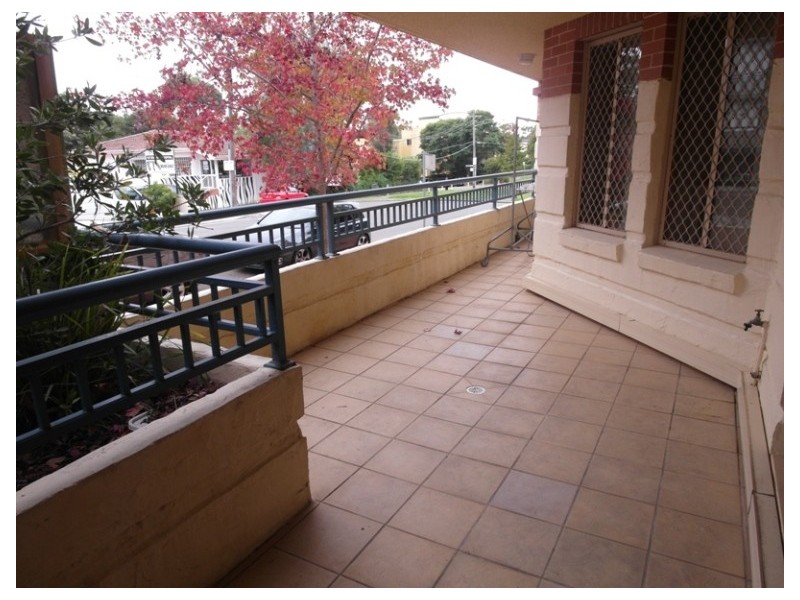 1/28-30  Urunga Parade, Miranda NSW 2228