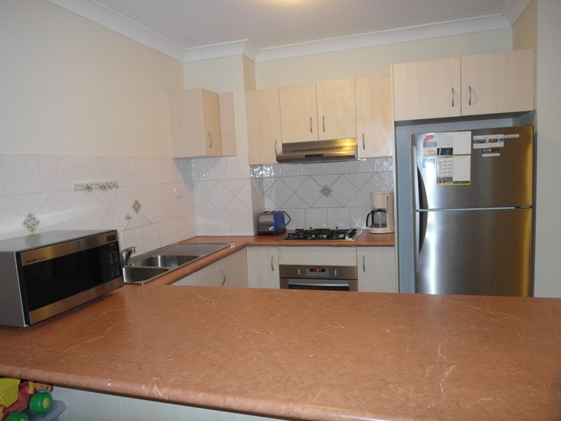 1/28-30  Urunga Parade, Miranda NSW 2228