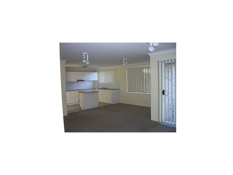 8/63 Kingsway, Cronulla NSW 2230