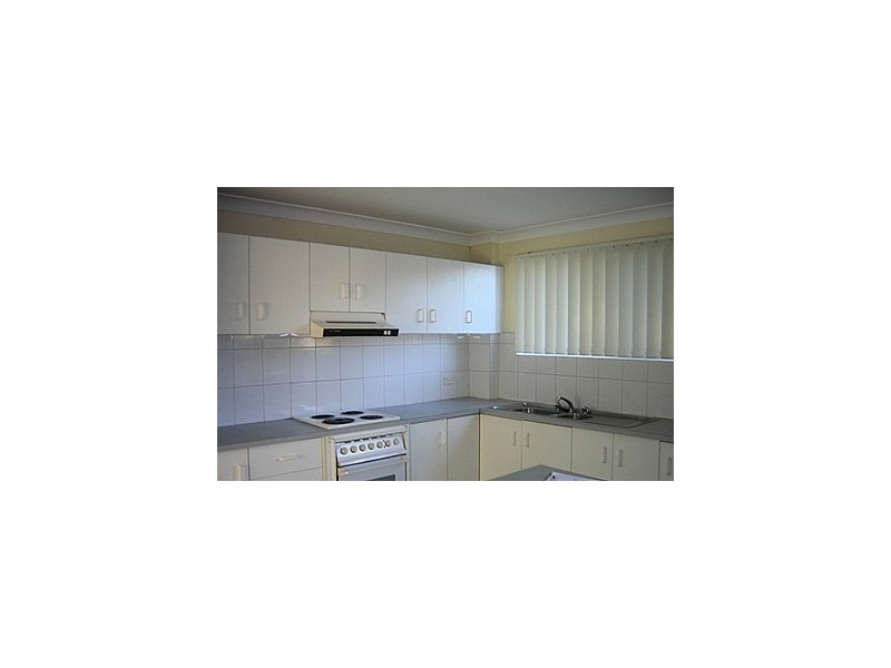 8/63 Kingsway, Cronulla NSW 2230