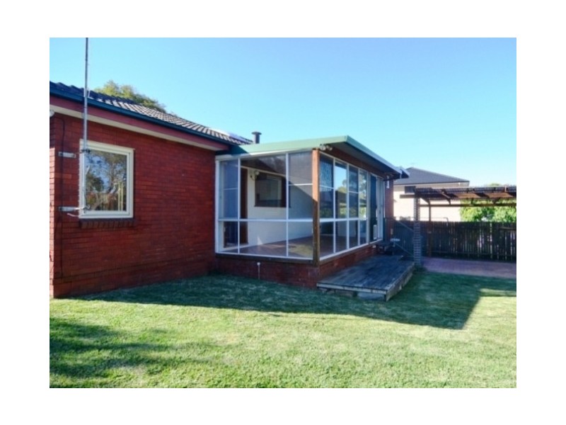 6 Warwick Street, Sylvania NSW 2224