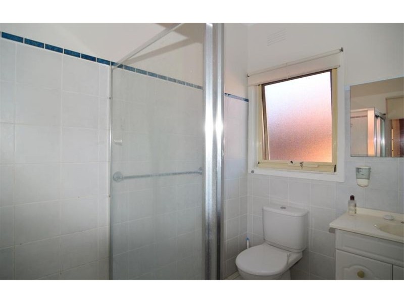 6 Warwick Street, Sylvania NSW 2224