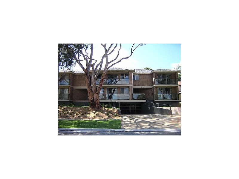 10/72-74 Talara Road, Gymea NSW 2227