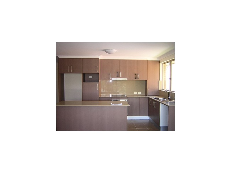 10/72-74 Talara Road, Gymea NSW 2227