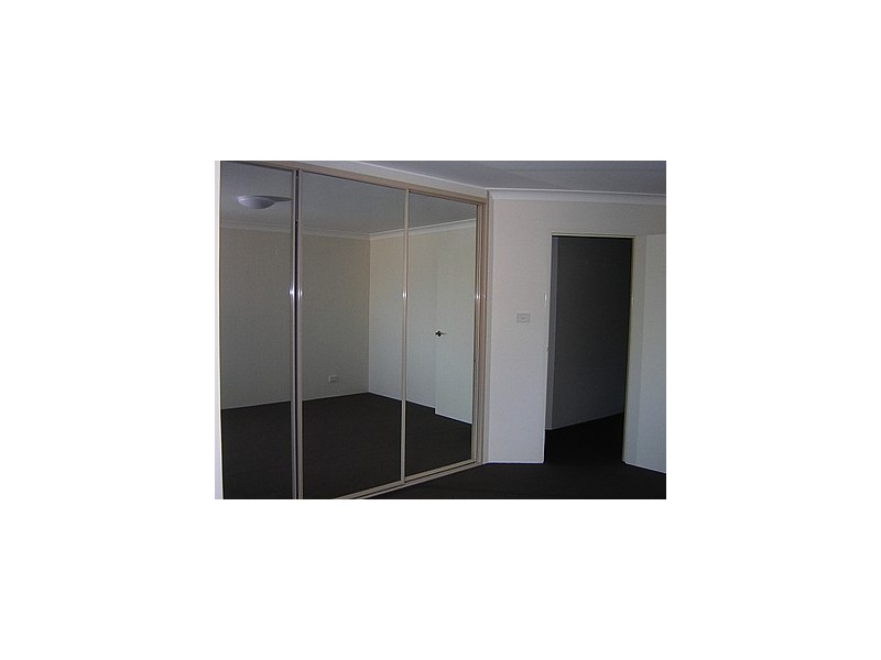 10/72-74 Talara Road, Gymea NSW 2227