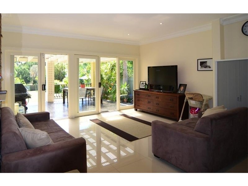 3 Milford Road, Miranda NSW 2228