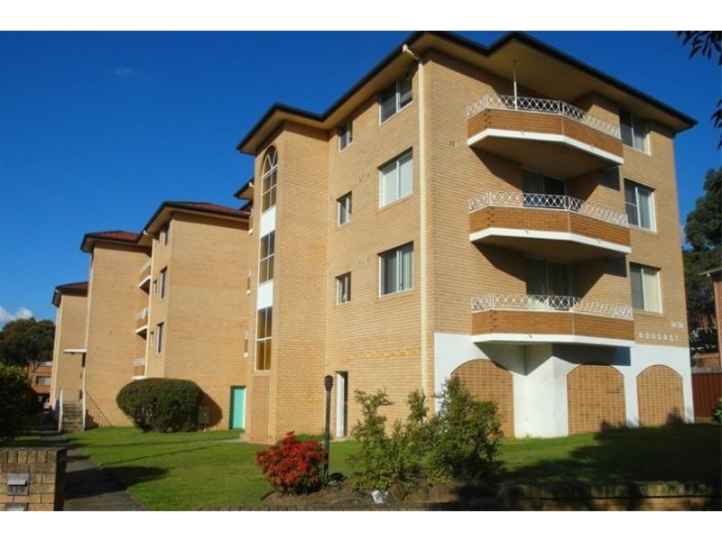 15/24-26 Kiora Road, Miranda NSW 2228