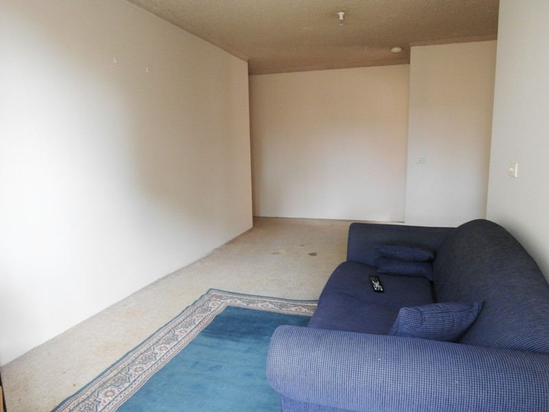 15/24-26 Kiora Road, Miranda NSW 2228