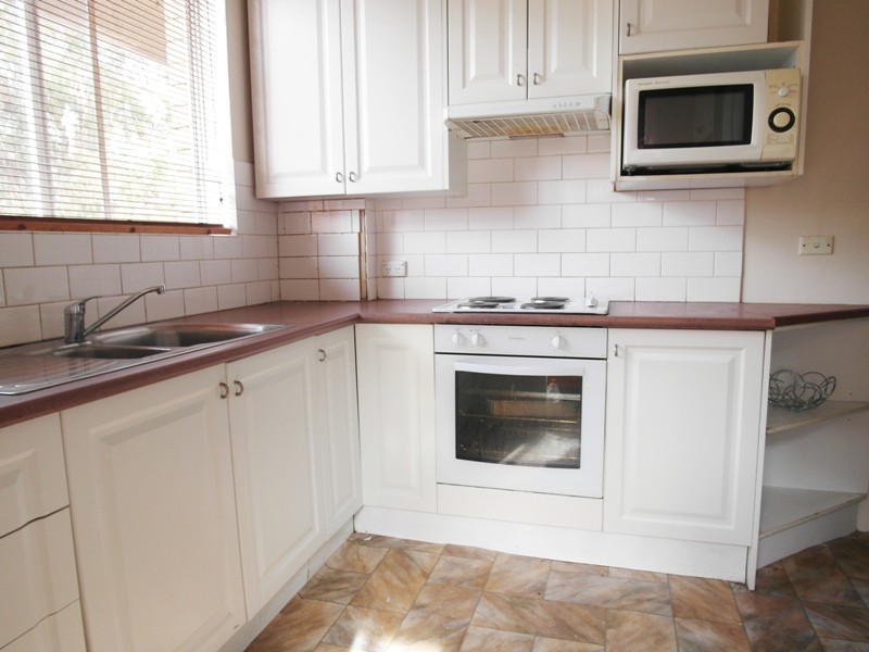 15/24-26 Kiora Road, Miranda NSW 2228