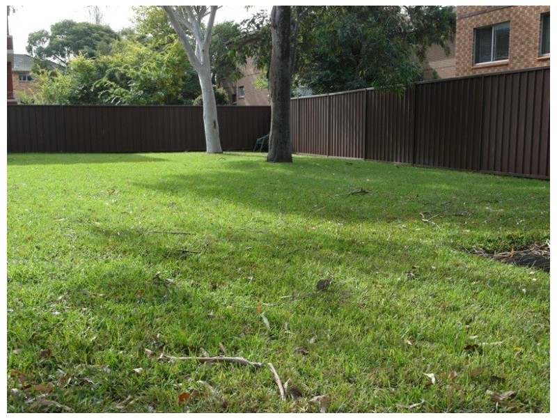 15/24-26 Kiora Road, Miranda NSW 2228