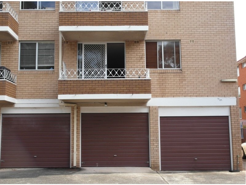 15/24-26 Kiora Road, Miranda NSW 2228