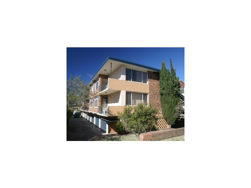 1/20 Ewos Parade, Cronulla NSW 2230