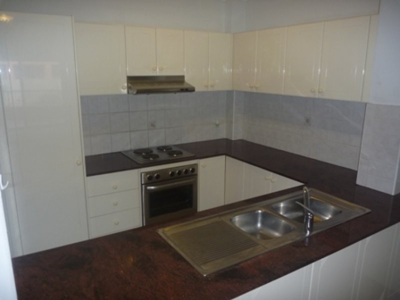 25/9-15 Willock Avenue, Miranda NSW 2228