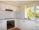 3/72-74 Glencoe Street, Sutherland NSW 2232