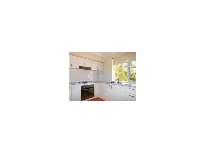 3/72-74 Glencoe Street, Sutherland NSW 2232