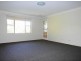 3/72-74 Glencoe Street, Sutherland NSW 2232