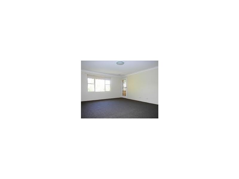 3/72-74 Glencoe Street, Sutherland NSW 2232