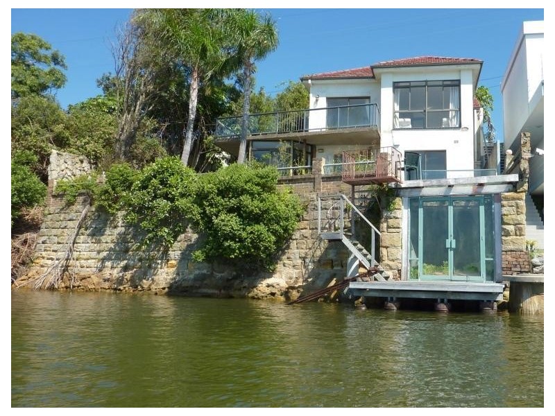 454 Princes Highway, Blakehurst NSW 2221