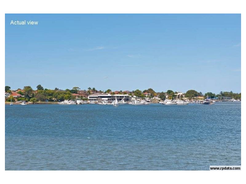 454 Princes Highway, Blakehurst NSW 2221