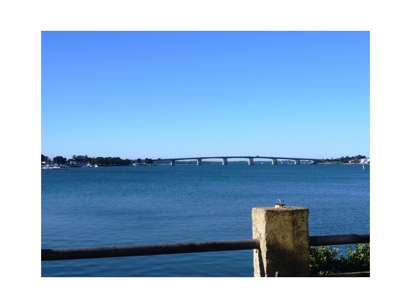 454 Princes Highway, Blakehurst NSW 2221