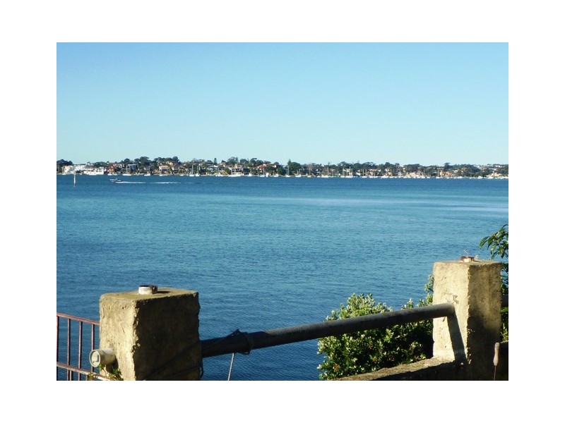 454 Princes Highway, Blakehurst NSW 2221