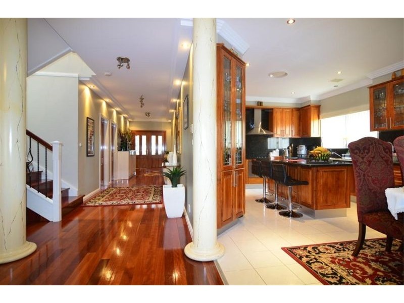 24 Anzac Street, Miranda NSW 2228