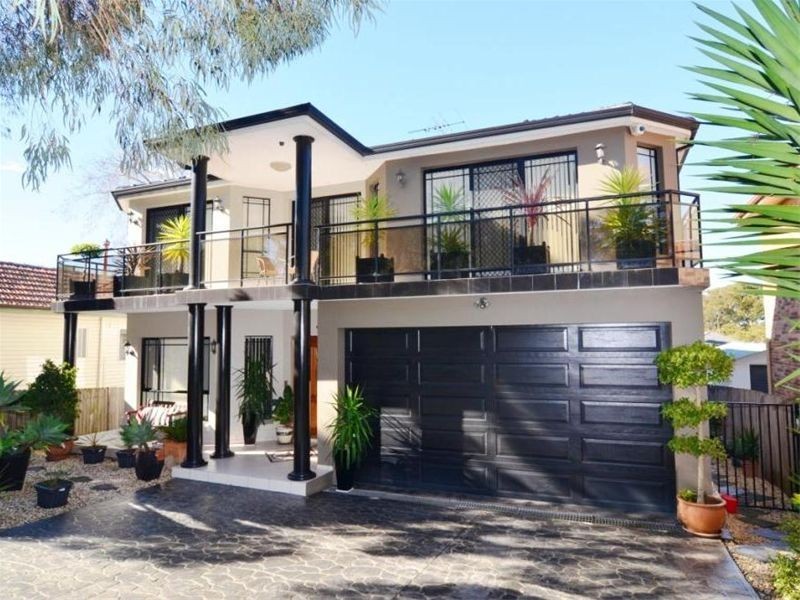 24 Anzac Street, Miranda NSW 2228