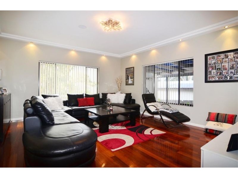 24 Anzac Street, Miranda NSW 2228