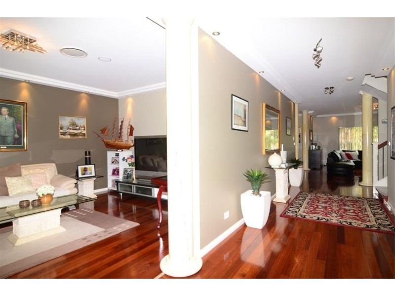 24 Anzac Street, Miranda NSW 2228