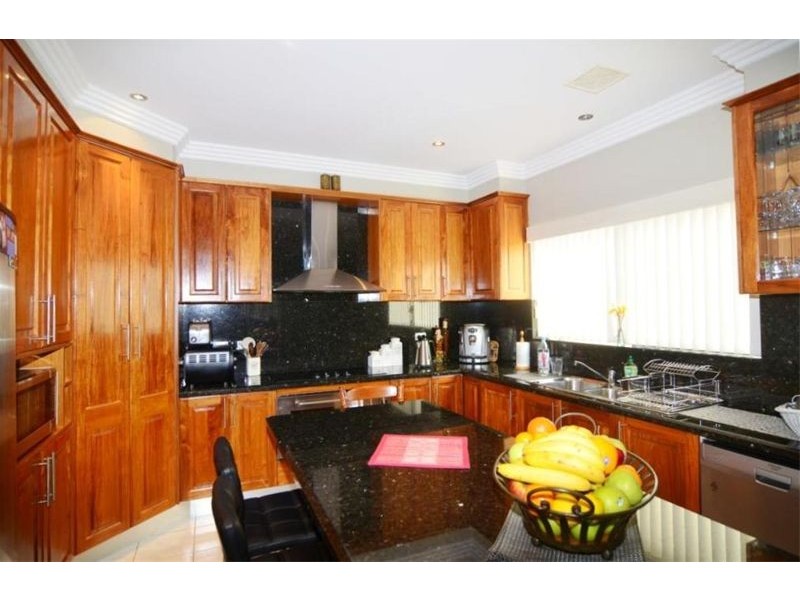 24 Anzac Street, Miranda NSW 2228