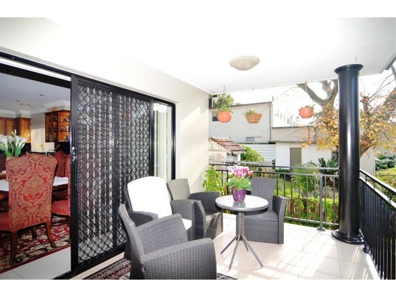 24 Anzac Street, Miranda NSW 2228