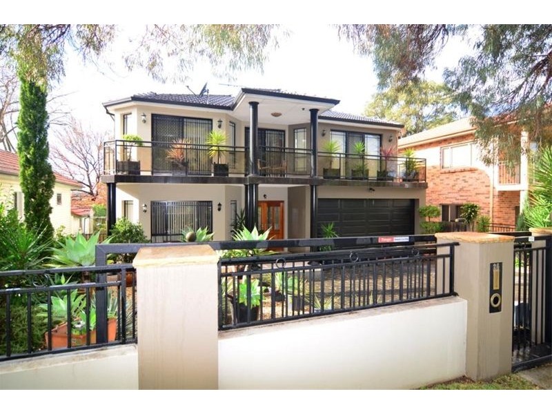 24 Anzac Street, Miranda NSW 2228