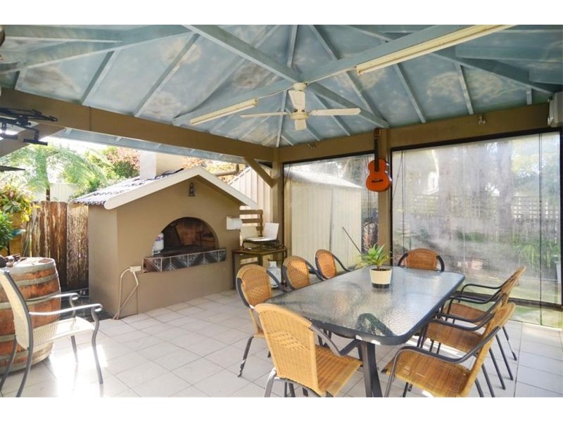 24 Anzac Street, Miranda NSW 2228