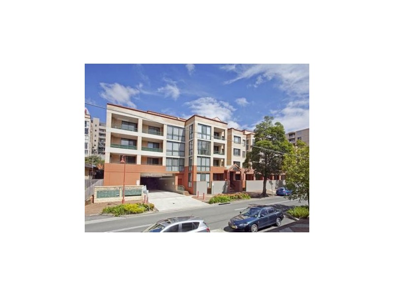 84/8-14 Willock Avenue, Miranda NSW 2228