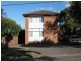 7/34 Searl Road, Cronulla NSW 2230