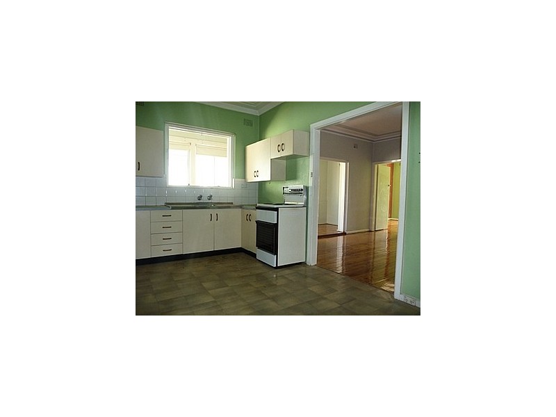 2/2-4  Gymea Bay Road, Gymea NSW 2227