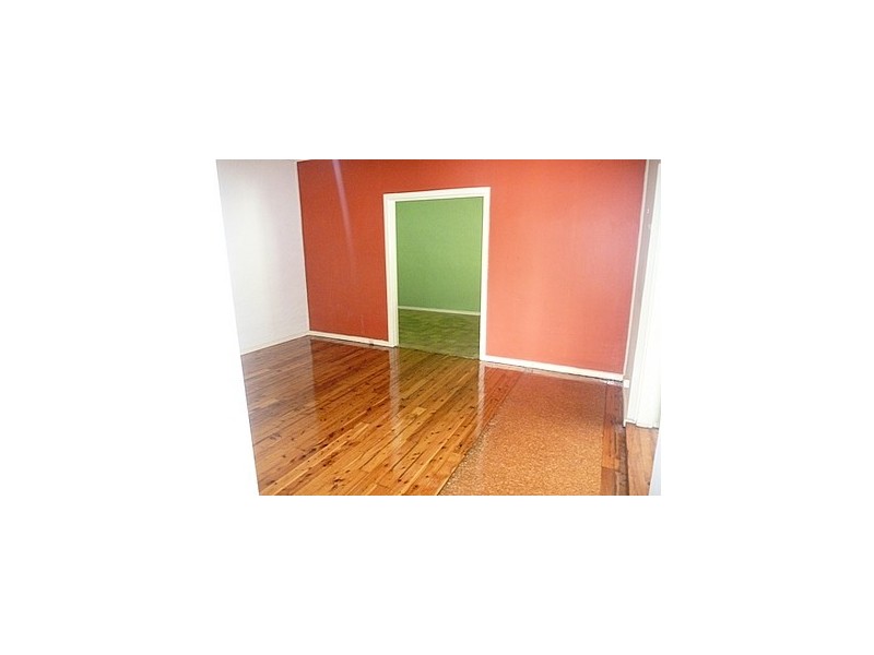 2/2-4  Gymea Bay Road, Gymea NSW 2227