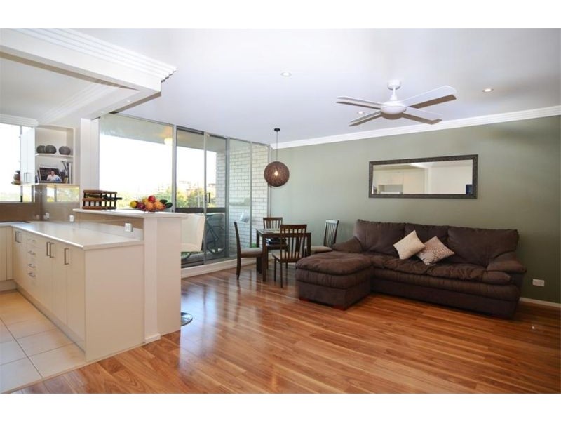 12B/5-29 Wandella Road, Miranda NSW 2228