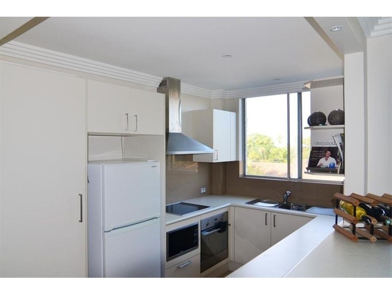 12B/5-29 Wandella Road, Miranda NSW 2228