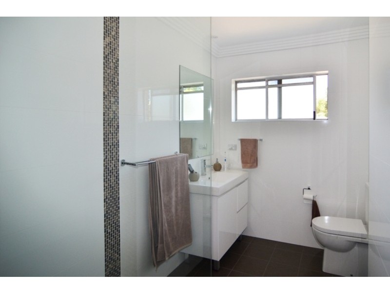 12B/5-29 Wandella Road, Miranda NSW 2228