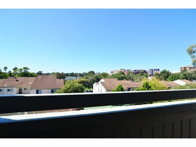 12B/5-29 Wandella Road, Miranda NSW 2228