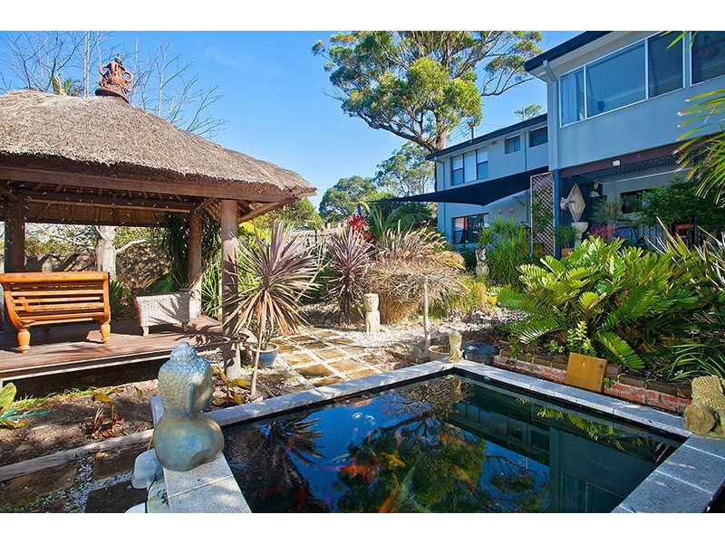 62 Attunga Road, Yowie Bay NSW 2228