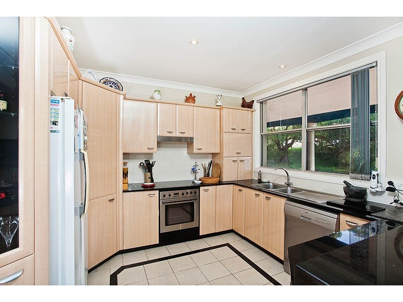 62 Attunga Road, Yowie Bay NSW 2228