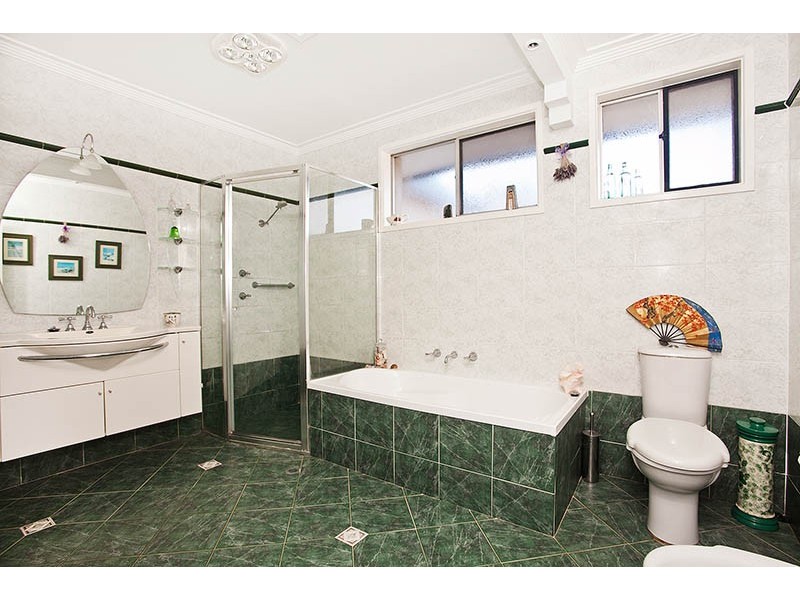 62 Attunga Road, Yowie Bay NSW 2228