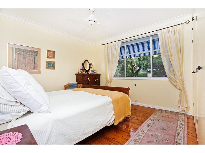 62 Attunga Road, Yowie Bay NSW 2228